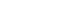 Atölye içerisinde yer alan bir çok elektrikli ve elektriksiz araç gereçler ile üretiminizi hızlandırabilirsiniz.