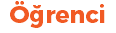 Öğrenci